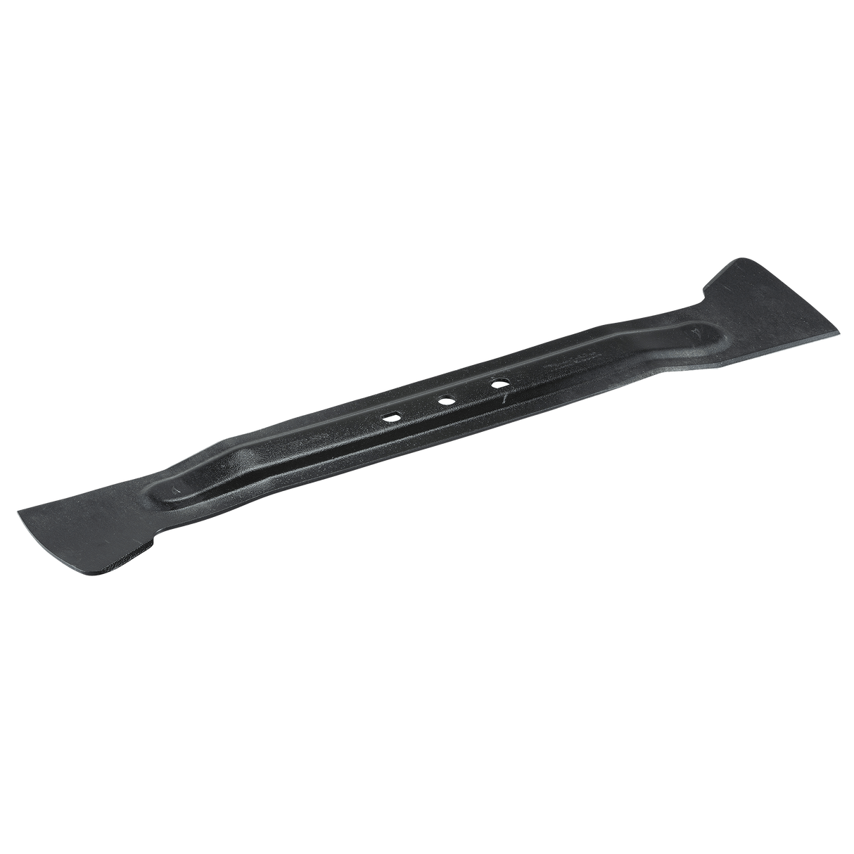 Makita Lawn Mower Bar Blade 530mm