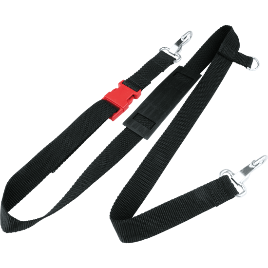 Makita Shoulder Strap for Cordless Blower XBU04 (Each)