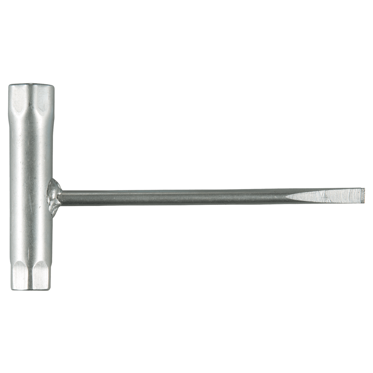 Makita Universal Wrench for Chain Saw