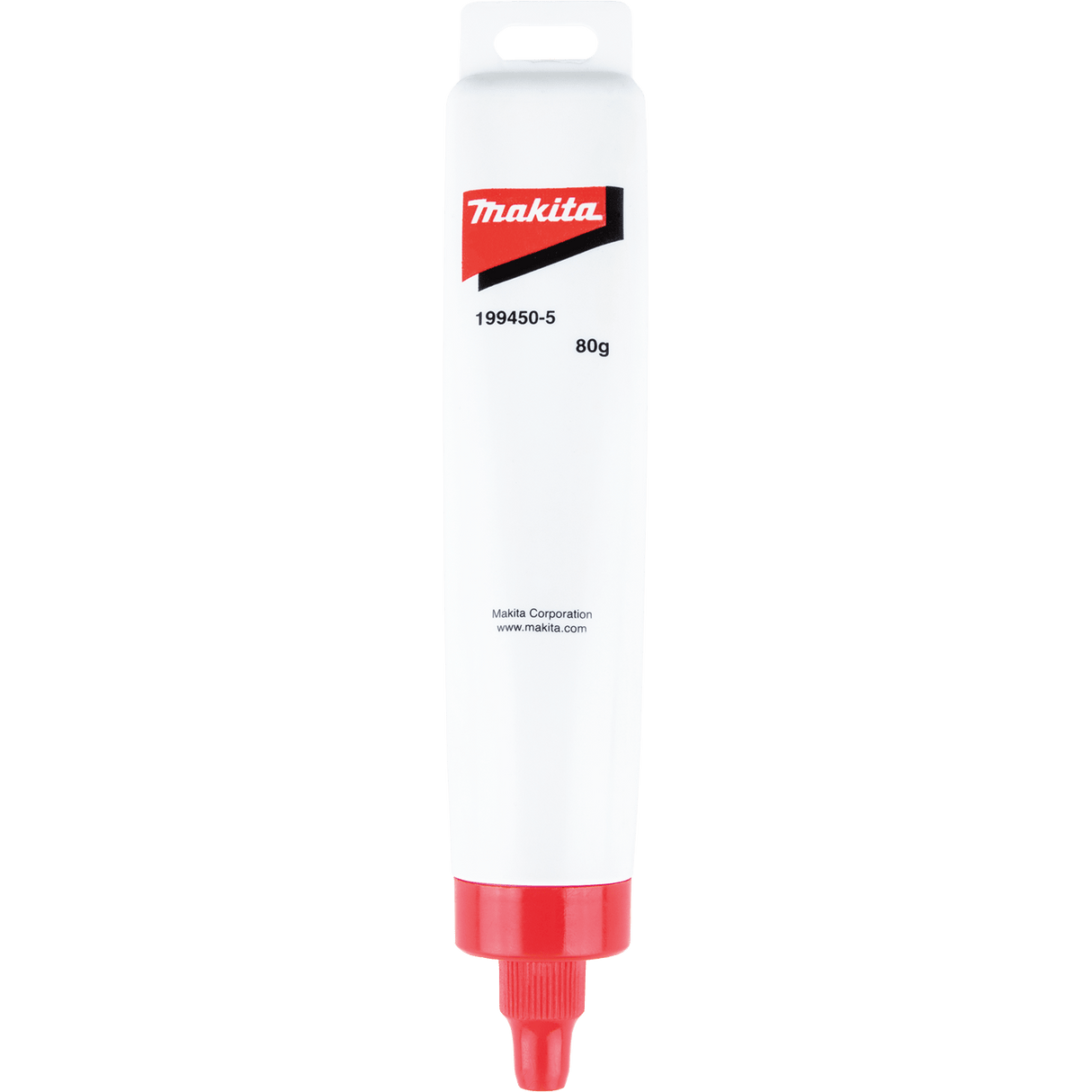 Makita Hedge Trimmer Gear Grease 80g
