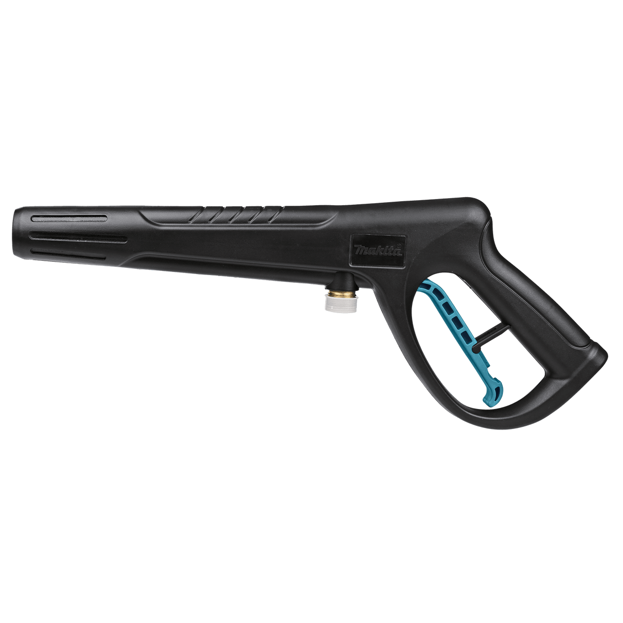 Makita Trigger Gun Assy HW1200