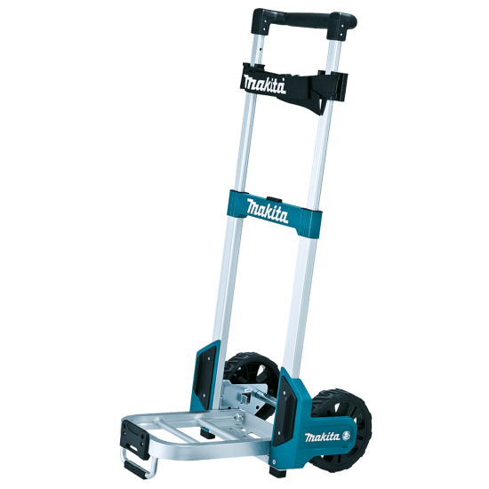 Makita Makpac Trolley for Stacker cases (Each)