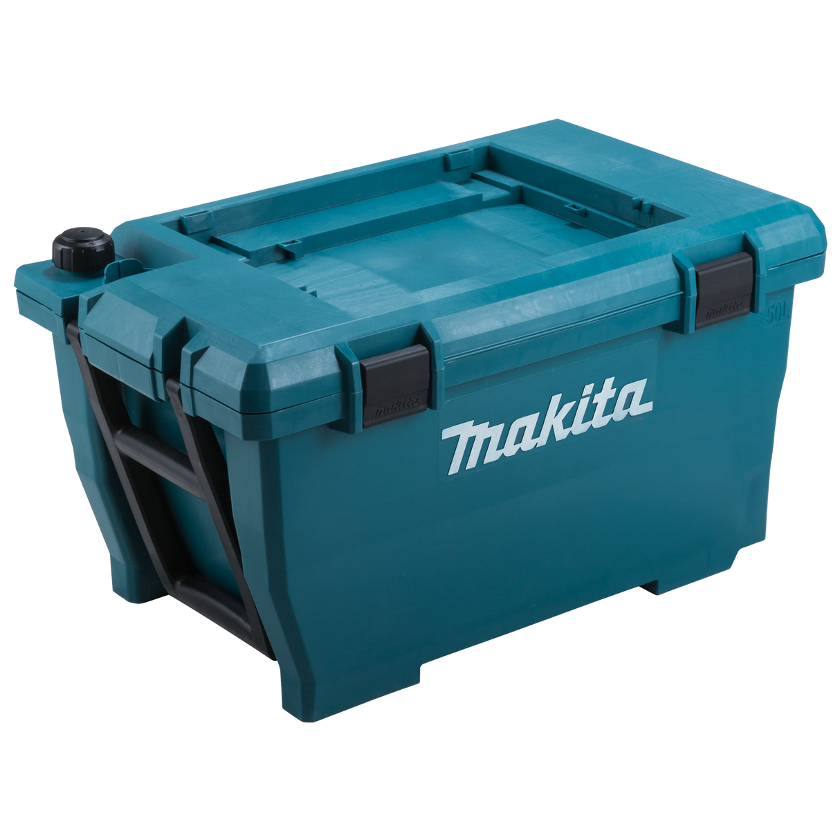 Makita Storage Box Set