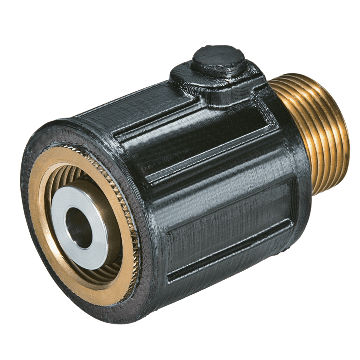 Makita Adapter