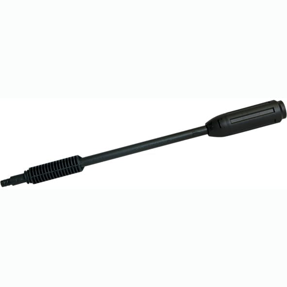 Makita Variospray Nozzle