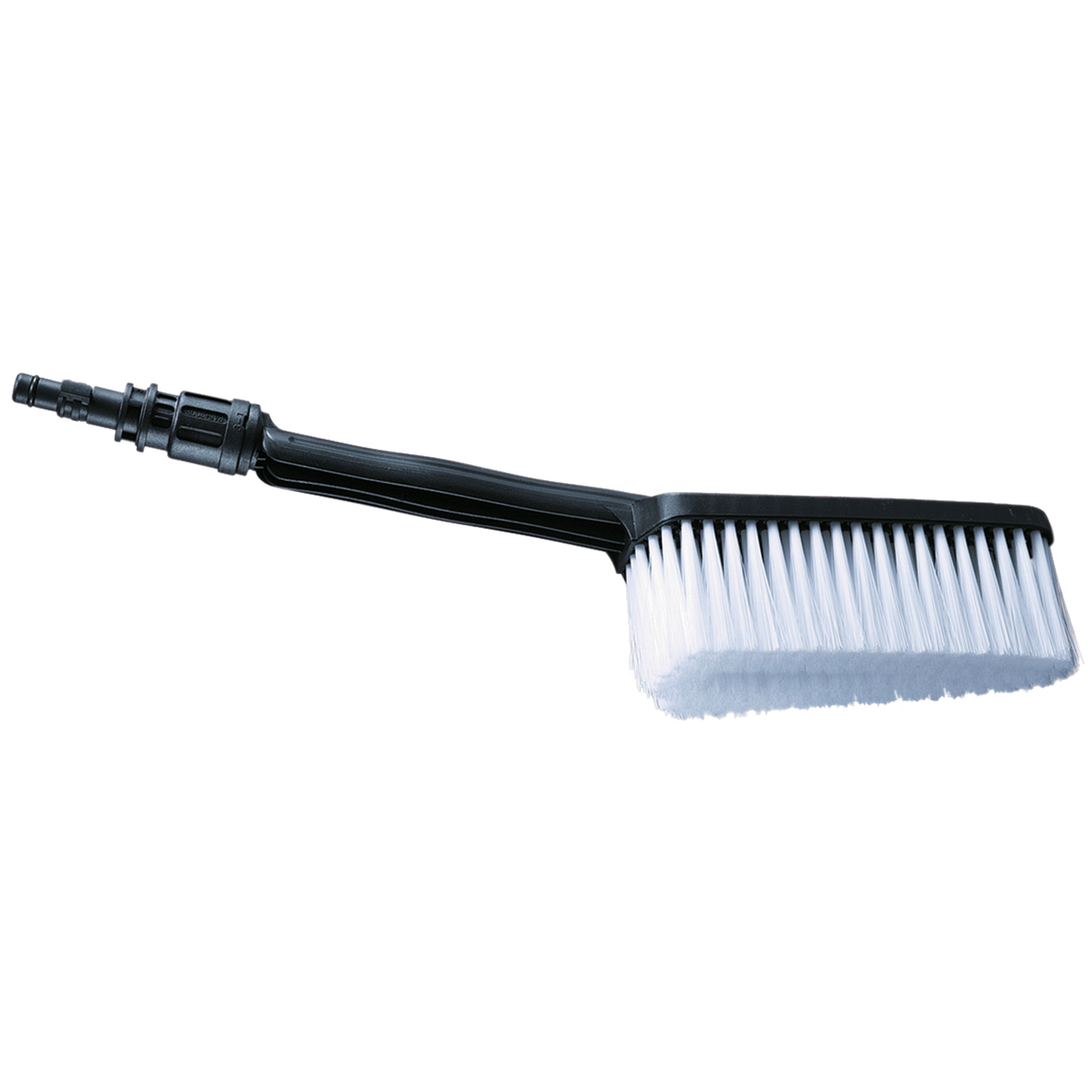 Makita Washing Brush