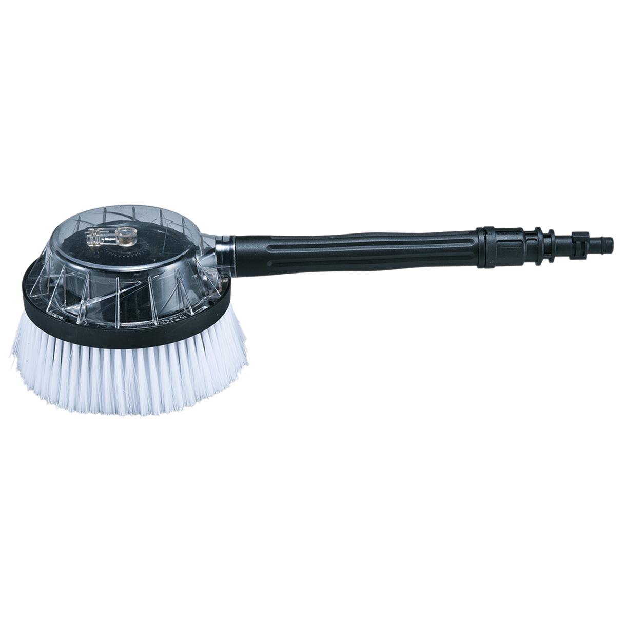 Makita Round Brush Set