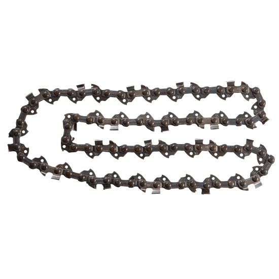 Makita 1/4" M11 Saw Chain-250mm (Each)