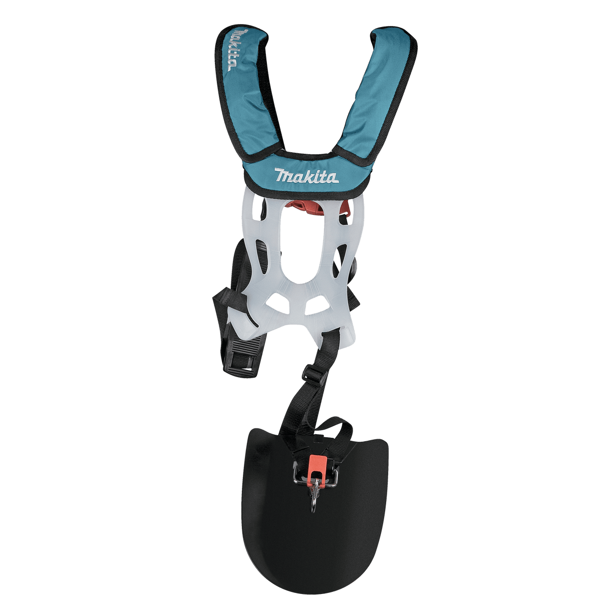 Makita Dual Shoulder Harness for Brush Cutter