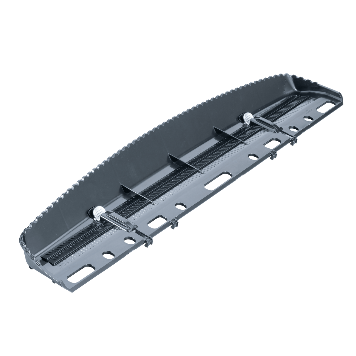 Makita Clipping Collector for Hedge Trimmer
