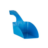 Vikan Metal Detectable Hand Scoop 2L (Each)