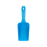 Vikan Metal Detectable Hand Scoop 2L (Each)