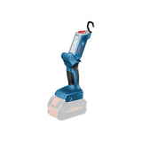 Bosch GLI 18V-300 Cordless Torch Light 300 lm