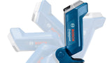 Bosch GLI 18V-300 Cordless Torch Light 300 lm