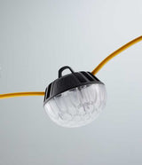 LIFEGUARD Temporary Protected Lighting (TPL) - 10A x 12.5m (Each)