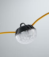LIFEGUARD Temporary Protected Lighting (TPL) 16A x 12.5m