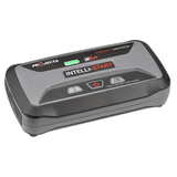 Projecta Intelli-Start Lithium Jump Starter 900A (Each)