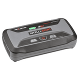 Projecta Intelli-Start Lithium Jump Starter 900A