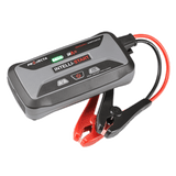 Projecta Intelli-Start Lithium Jump Starter 900A (Each)