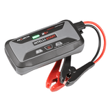 Projecta Intelli-Start Lithium Jump Starter 900A