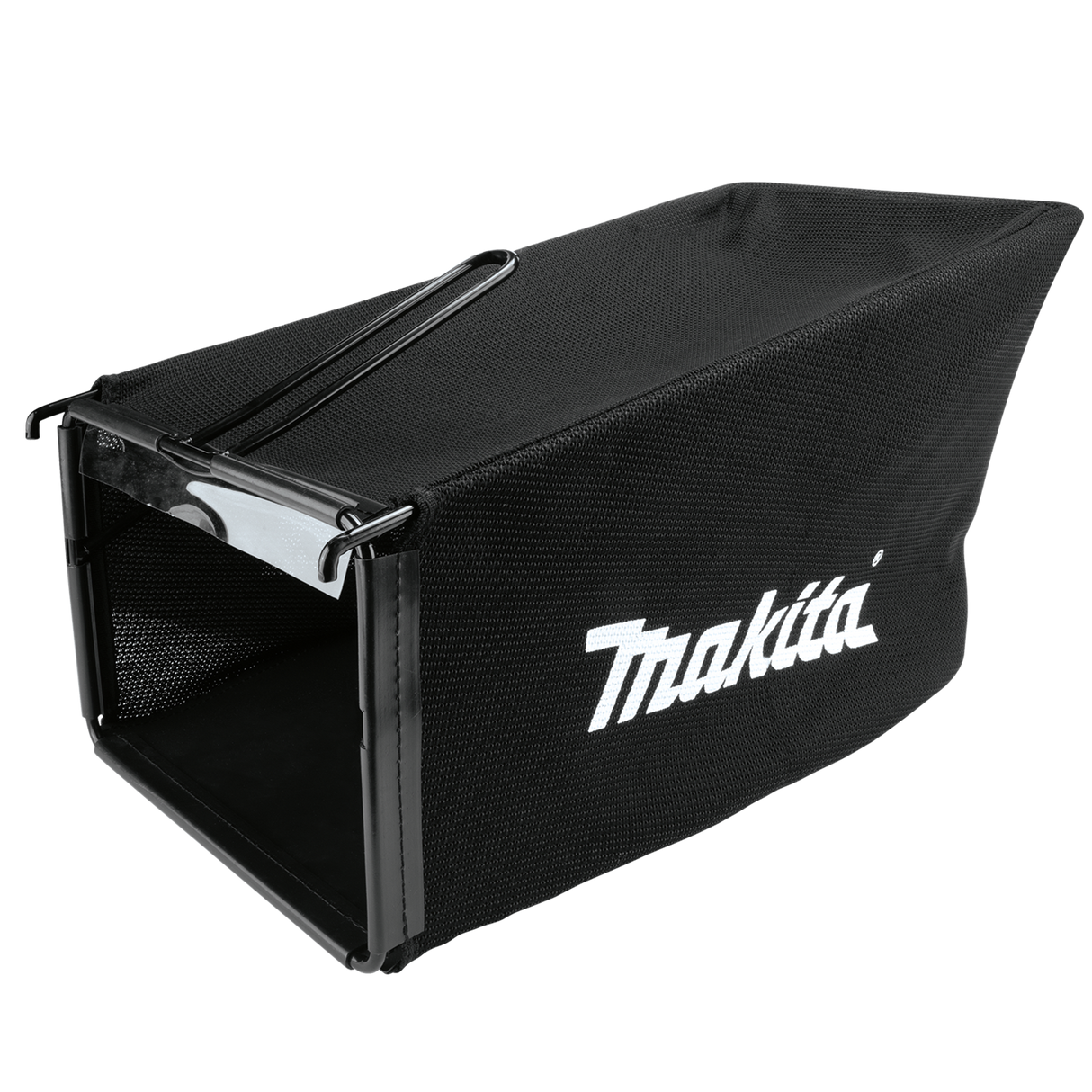 Makita Rear Catcher for Makita Battery Lawn Mower