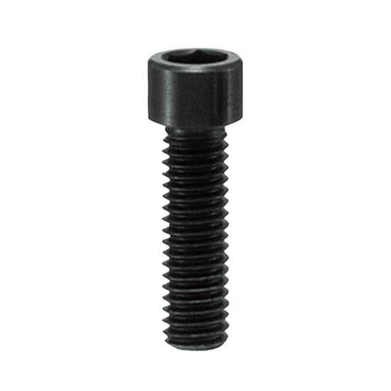 Makita Hex Socket Head Bolt for 5" Concrete Planer-M8 x 30 (Each)