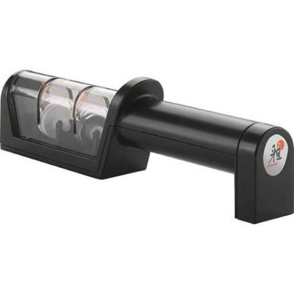 Knife Sharpener - Miyabi