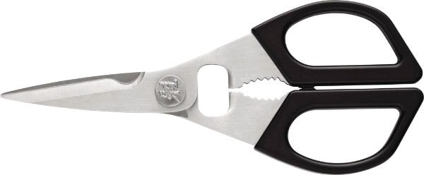 Kitchen Shears - 22cm - Miyabi