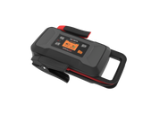 Projecta Intelli-Start Lithium Jumpstarter 2000A