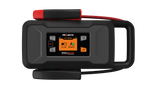Projecta Intelli-Start Lithium Jumpstarter 2000A