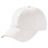 Legend Life, Heavy Brushed Cotton Cap, 4171