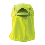 Legend Life, Hi Vis Legionnaire