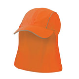 Legend Life, Hi Vis Legionnaire