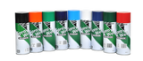 Spray Well Marking Paint 400ml Standard Nozzle