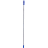 Mop Handle 150cm Blue 150cm - Filta