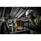 DeWALT 18V XR Powerstack Compact Battery