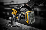 DeWALT 18V XR Powerstack Compact Battery