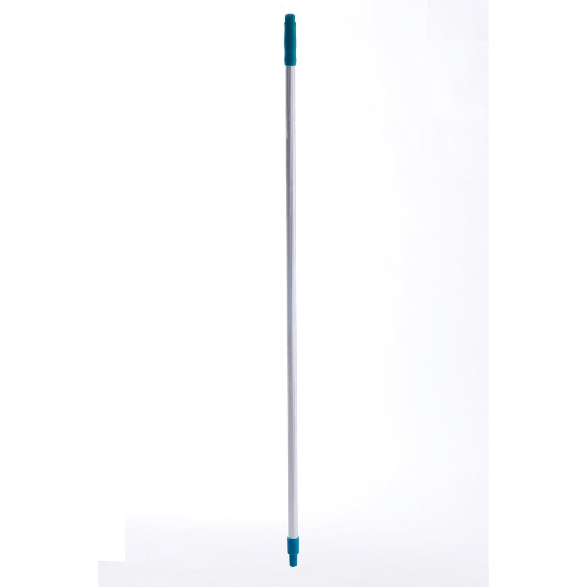 Mop Handle 150cm Green - Filta