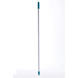Mop Handle 150cm Green - Filta
