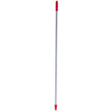 Mop Handle 150cm Red - Filta