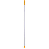 Mop Handle 150cm Yellow - Filta