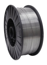 Lincoln Electric Gasless Flux Core Wire T-11 0.8mm 4.5kg (Roll)
