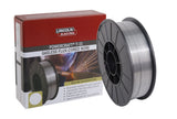 Lincoln Electric Gasless Flux Core Wire T-11 0.8mm 4.5kg (Roll)