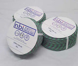 11mm Rope - 30m (Roll)