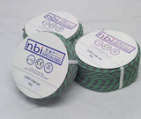 11mm Kernmantle Rope - 30m
