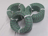 11mm Rope - 30m (Roll)