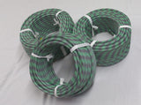 11mm Kernmantle Rope - 30m