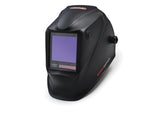 Lincoln Viking 3350 Welding Helmet