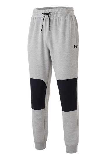 Hard Yakka 3056 Xtreme Jogger Pant in Size S, featuring slim fit, elastic waist, and CTE3 reinforced knees for durability.