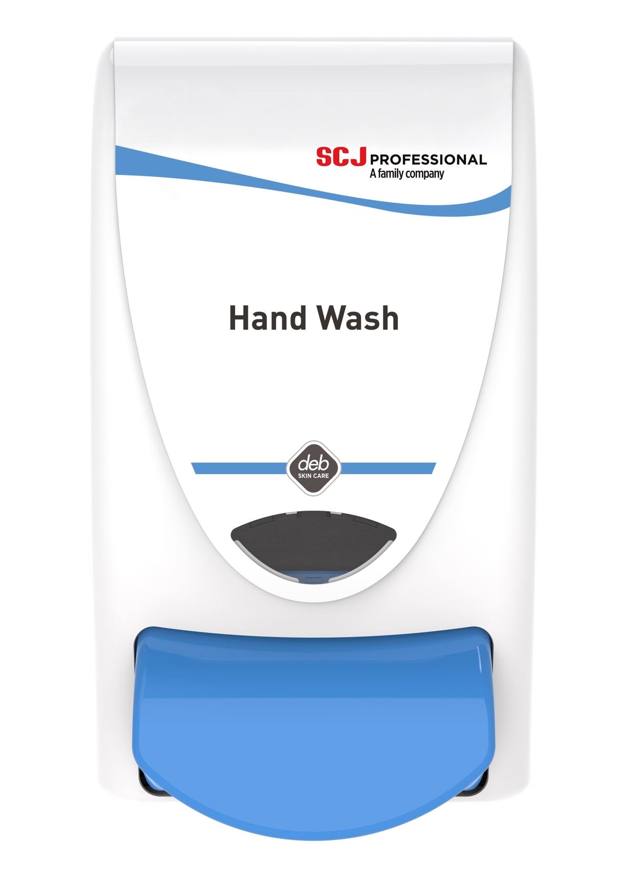 Deb Skin Care Hand Wash Dispenser 1L (Each)